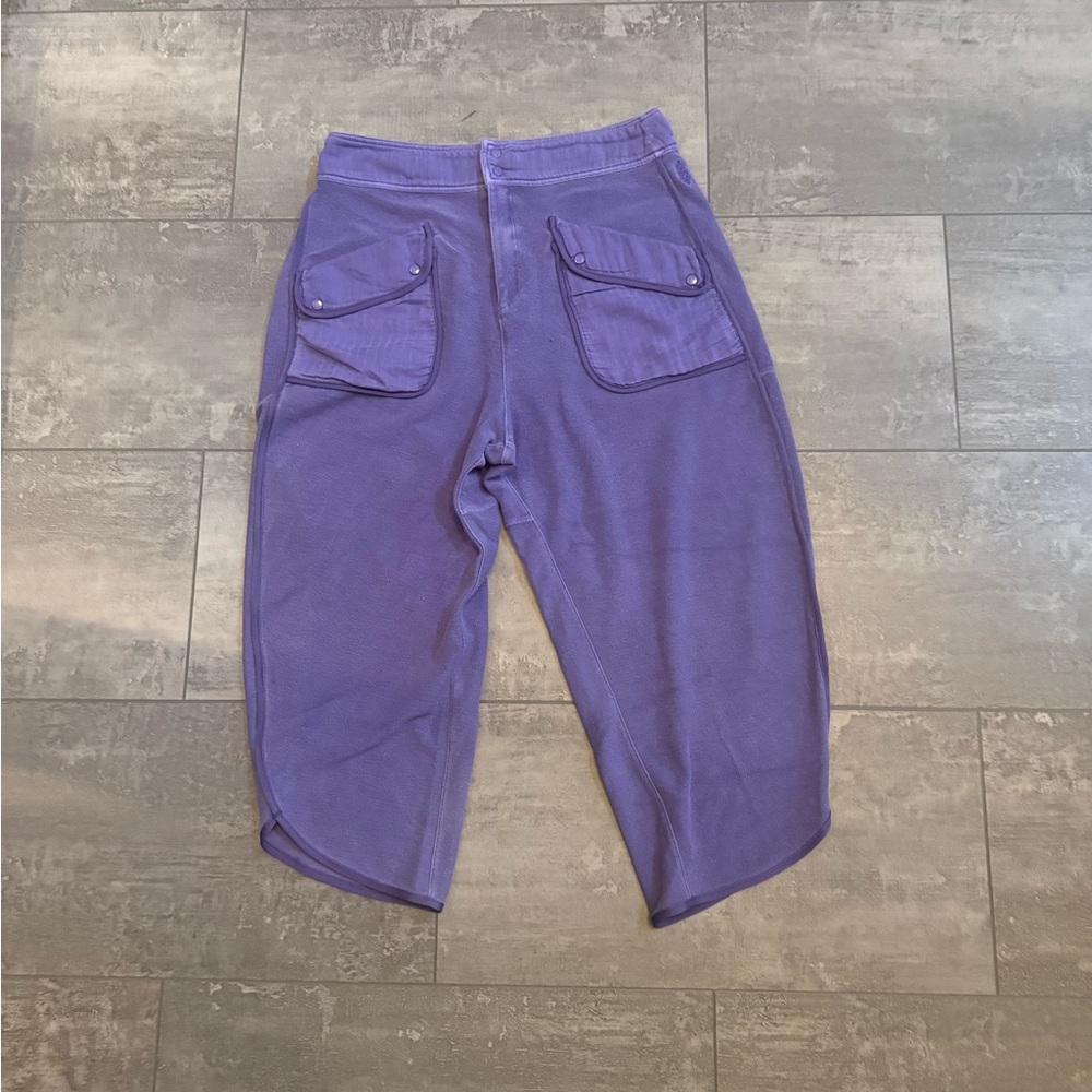 Free People Movement- Timko